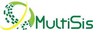 Multisis